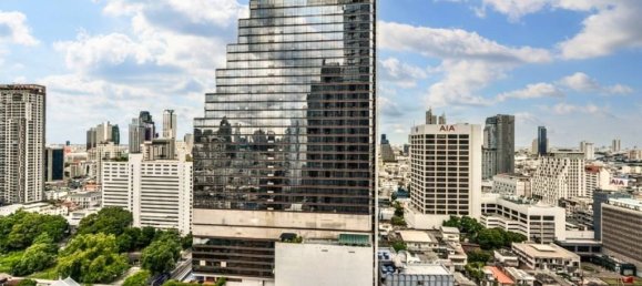 Condominio de 1 dormitorio en Railay Beach, Thailand No. 24855 8