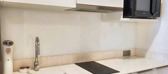 Condominio de 1 dormitorio en Railay Beach, Thailand No. 24855 5