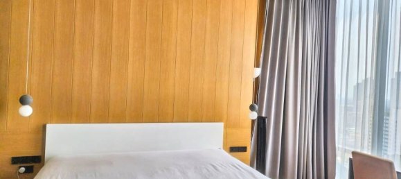 Condominio de 1 dormitorio en Railay Beach, Thailand No. 24855 6