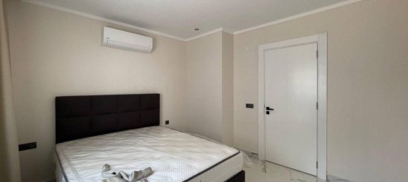 2 rooms Apartment in Kargicak, Turkey No. 15899 11
