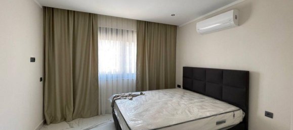 2 rooms Apartment in Kargicak, Turkey No. 15899 10