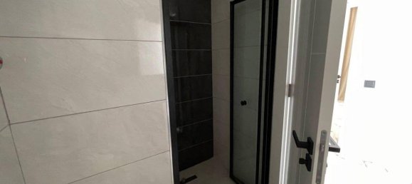 2 rooms Apartment in Kargicak, Turkey No. 15899 9