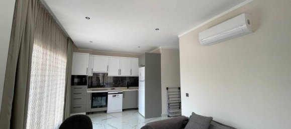 2 rooms Apartment in Kargicak, Turkey No. 15899 4