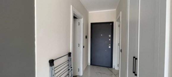 2 rooms Apartment in Kargicak, Turkey No. 15899 7
