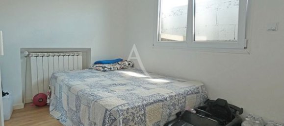 Casa T3 em Villemomble, France N.º 360094 7