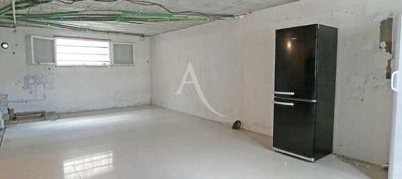 Casa T3 em Villemomble, France N.º 360094 13