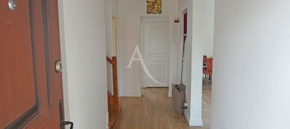 Casa T3 em Villemomble, France N.º 360094 8