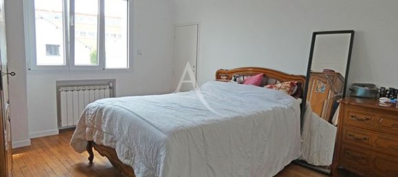 Casa T3 em Villemomble, France N.º 360094 10