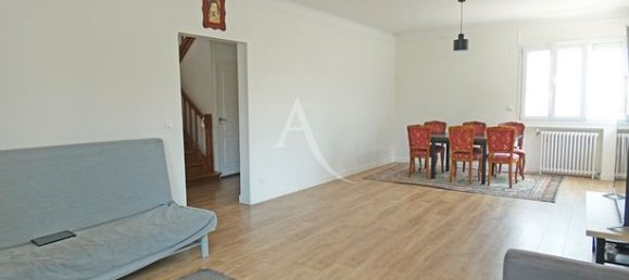 Casa T3 em Villemomble, France N.º 360094 4