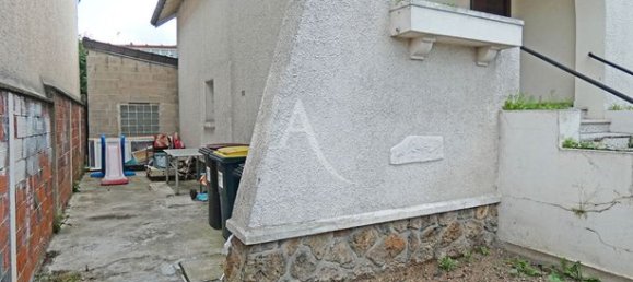 Casa T3 em Villemomble, France N.º 360094 15