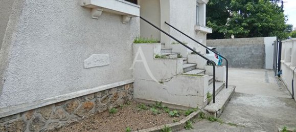 Casa T3 em Villemomble, France N.º 360094 16