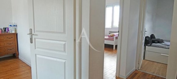 Casa T3 em Villemomble, France N.º 360094 9