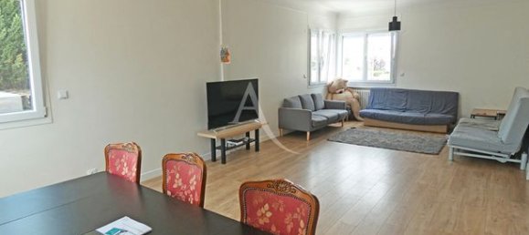 Casa T3 em Villemomble, France N.º 360094 3