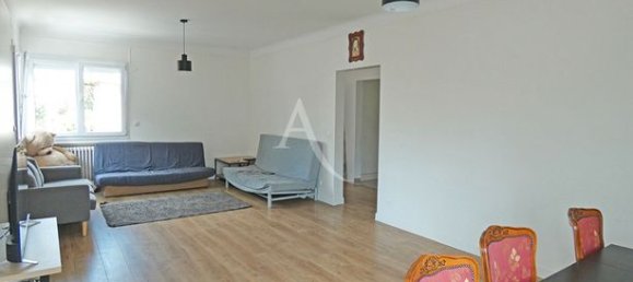 Casa T3 em Villemomble, France N.º 360094 5