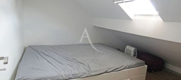 Casa T3 em Villemomble, France N.º 360094 12