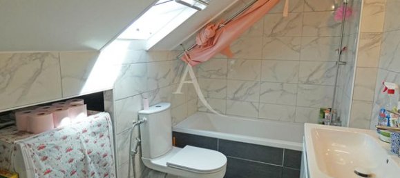 Casa T3 em Villemomble, France N.º 360094 2