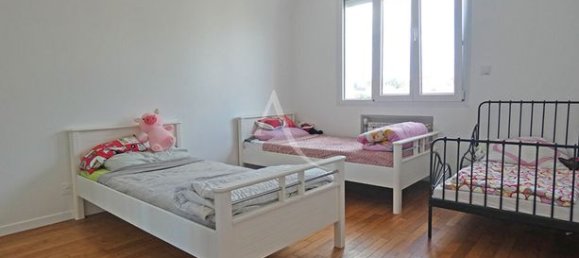 Casa T3 em Villemomble, France N.º 360094 11