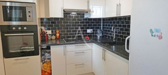 Casa T3 em Villemomble, France N.º 360094 6