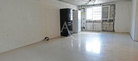 Casa T3 em Villemomble, France N.º 360094 14