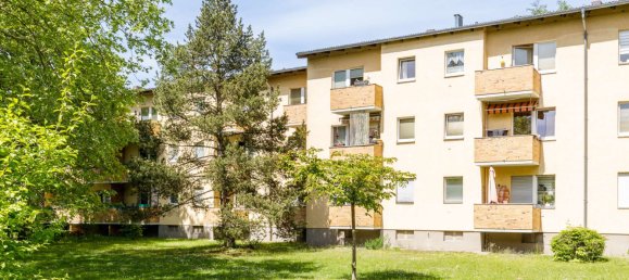 Apartamento T1 em Marienfelde, Germany N.º 366815 5