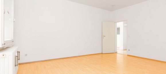 Apartamento T1 em Marienfelde, Germany N.º 366815 4