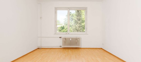 Apartamento T1 em Marienfelde, Germany N.º 366815 6