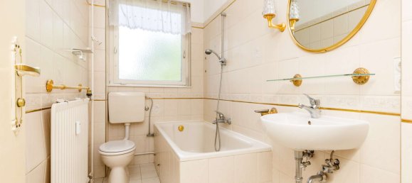 Apartamento T1 em Marienfelde, Germany N.º 366815 8