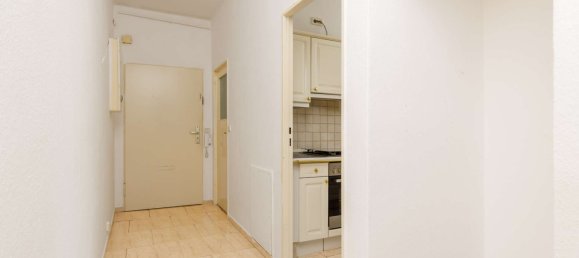 Apartamento T1 em Marienfelde, Germany N.º 366815 9