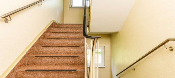 Apartamento T1 em Marienfelde, Germany N.º 366815 10