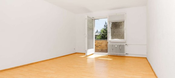 Apartamento T1 em Marienfelde, Germany N.º 366815 2