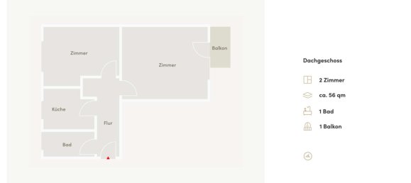 Apartamento T1 em Marienfelde, Germany N.º 366815 12