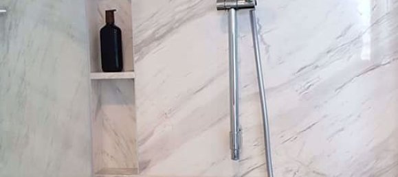 1 bedroom Condo in Bang Rak, Thailand No. 10092 5