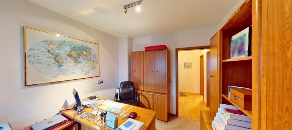 Adosado de 4 dormitorios en Ingolstadt, Germany No. 72504 9