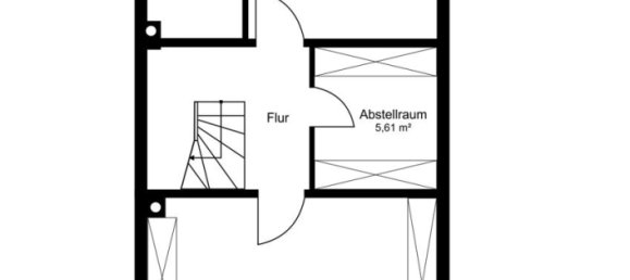 Adosado de 4 dormitorios en Ingolstadt, Germany No. 72504 15