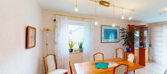 Adosado de 4 dormitorios en Ingolstadt, Germany No. 72504 4