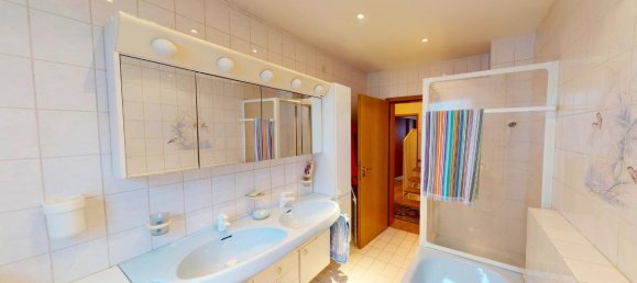 Adosado de 4 dormitorios en Ingolstadt, Germany No. 72504 7