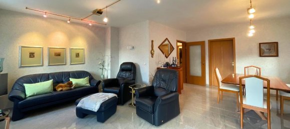 Adosado de 4 dormitorios en Ingolstadt, Germany No. 72504 5