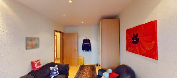 Adosado de 4 dormitorios en Ingolstadt, Germany No. 72504 10