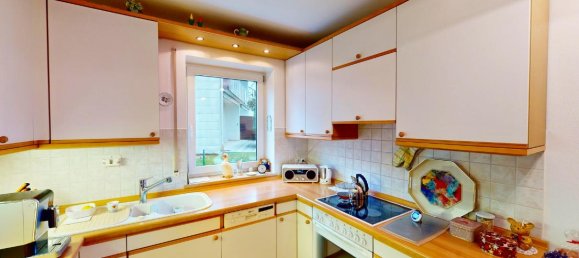 Adosado de 4 dormitorios en Ingolstadt, Germany No. 72504 6