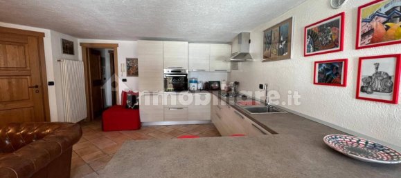 1 Schlafzimmer Wohnung in Courmayeur, Italy, Nr. 340579 7