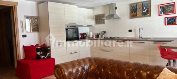 1 Schlafzimmer Wohnung in Courmayeur, Italy, Nr. 340579 9