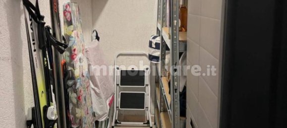 1 Schlafzimmer Wohnung in Courmayeur, Italy, Nr. 340579 5