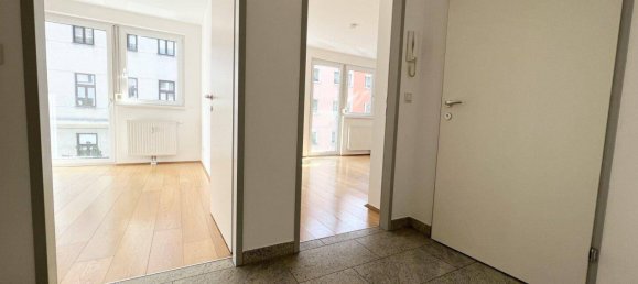 2-salle Appartement à Ottakring, Austria No. 133934 6