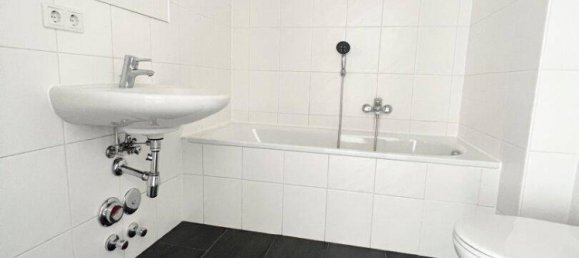 2-salle Appartement à Ottakring, Austria No. 133934 5