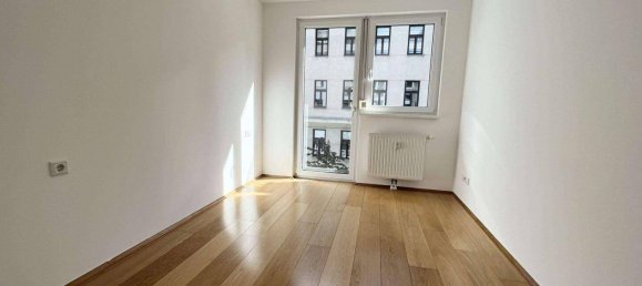 2-salle Appartement à Ottakring, Austria No. 133934 4