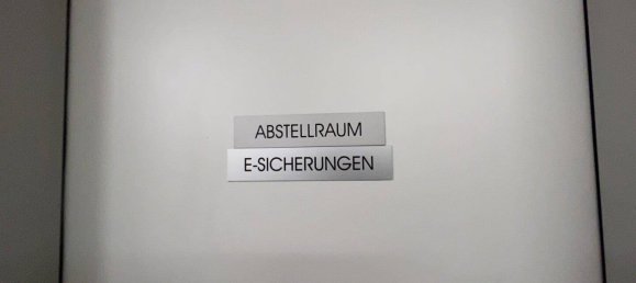 2-salle Appartement à Ottakring, Austria No. 133934 11