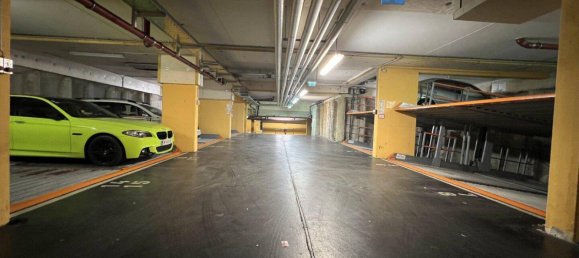 2-salle Appartement à Ottakring, Austria No. 133934 10