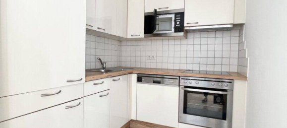 2-salle Appartement à Ottakring, Austria No. 133934 3