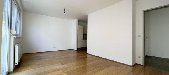 2-salle Appartement à Ottakring, Austria No. 133934 2