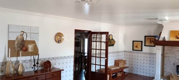4 Schlafzimmer Haus in Santarem, Portugal, Nr. 274248 16